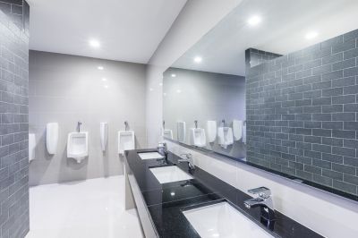 Top Bathroom Remodeling Companies in Brea, CA