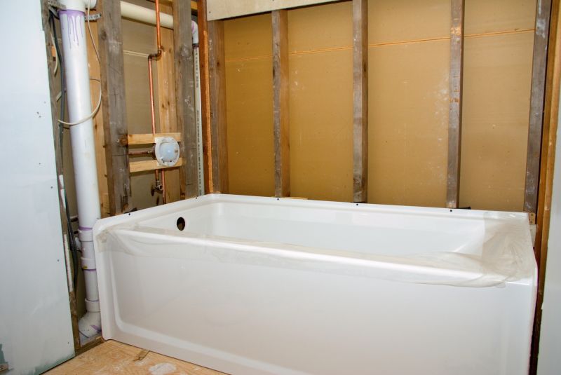 Top Bathroom Remodeling Companies in Pasadena, CA