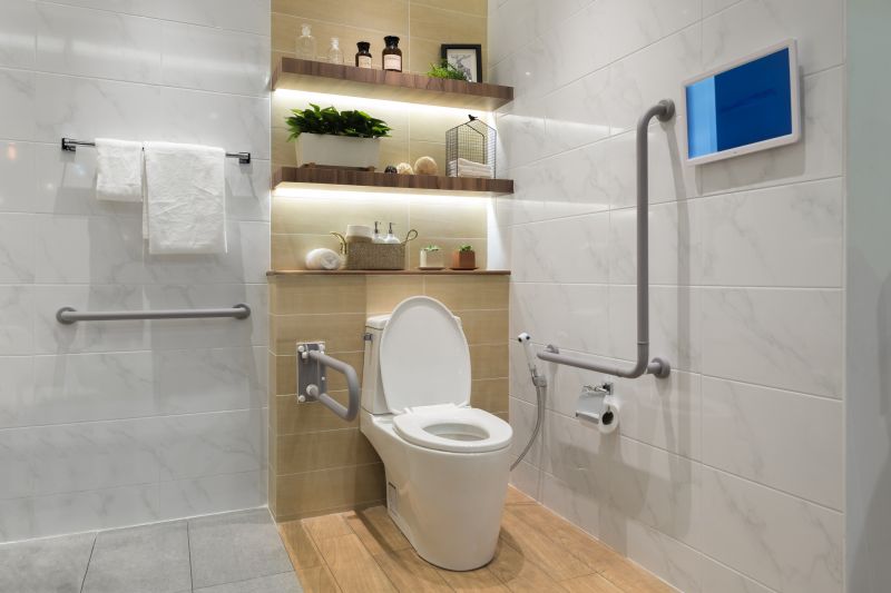 Top Bathroom Remodeling Companies in Yorba Linda, CA