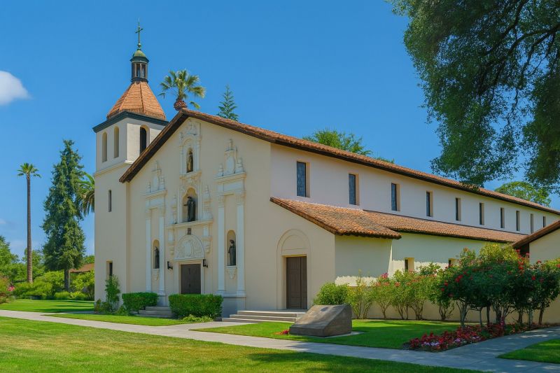 Best Bathroom Remodeling pros in Mission Viejo, CA