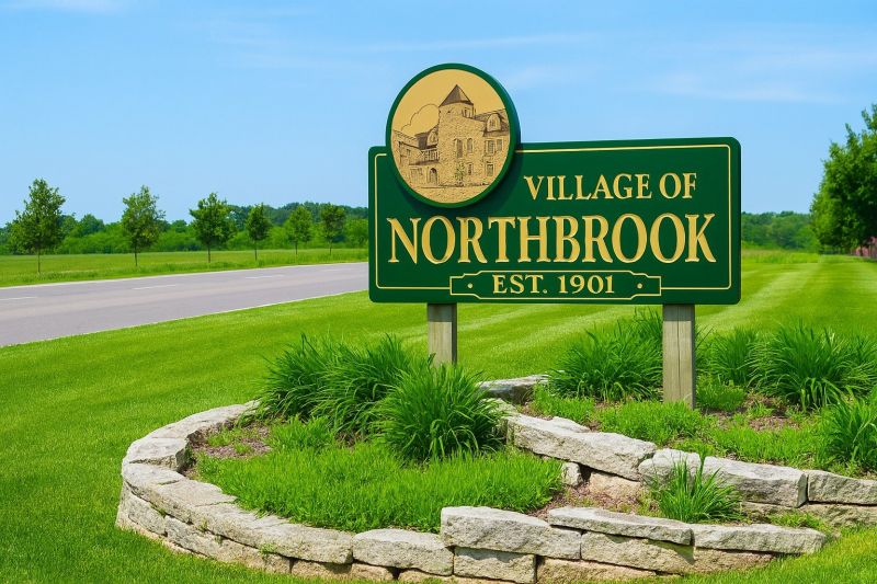 Best Bathroom Remodeling pros in Pomona, CA