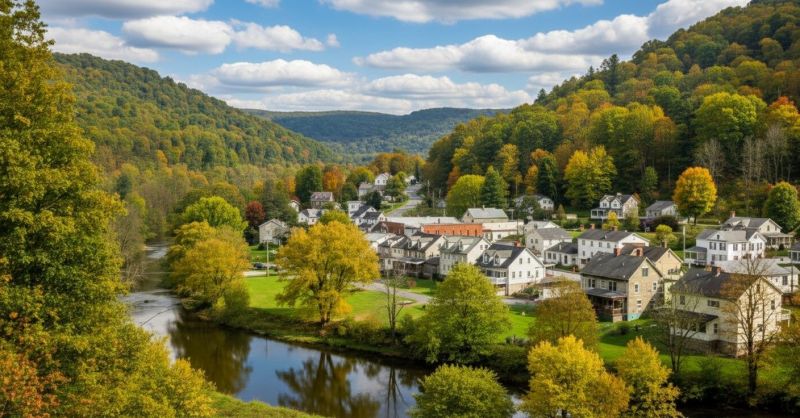 Best Bathroom Remodeling pros in Rancho Cucamonga, CA