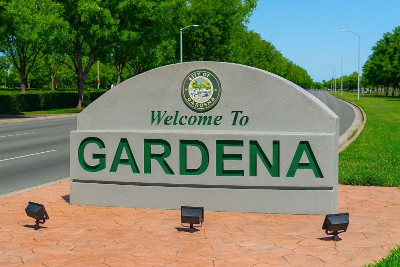 Best Bathroom Remodeling pros in Laguna Hills, CA