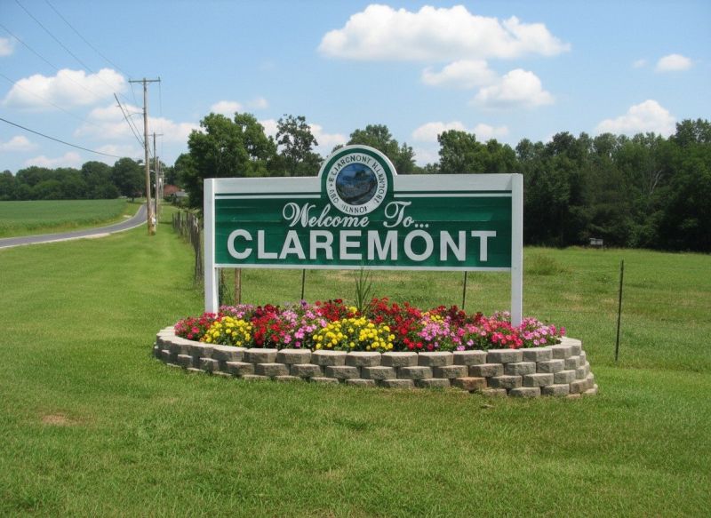 Best Bathroom Remodeling pros in Monrovia, CA